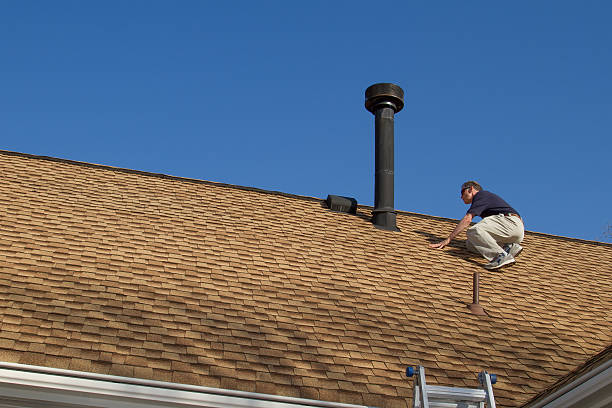 Best Siding  in Guyton, GA